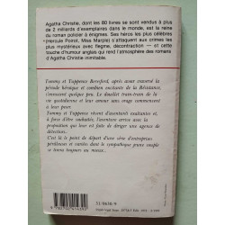 Associes contre le crime