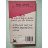 Tibili ou le petit garcon qui ne voulait pas aller a l'ecole (Tire...