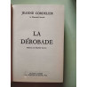 La dérobade