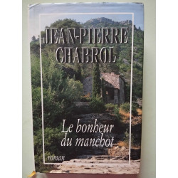 Le bonheur du manchot