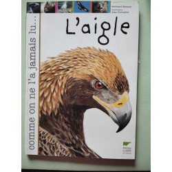 L'aigle