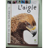 L'aigle