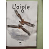 L'aigle