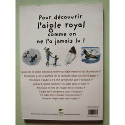 L'aigle