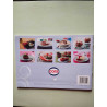 Mes recettes 100% maison