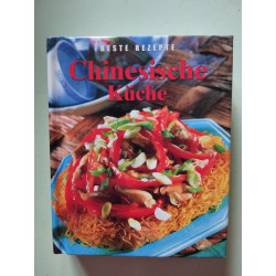 Chinesische Küche