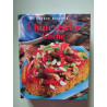 Chinesische Küche