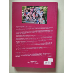 La-soi-fée : Vivre émerveillée et c'est tout