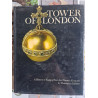 Tower of London