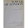 Tower of London