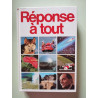 Réponse à tout
