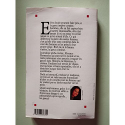 L'état de garce: Pourquoi et comment vivre comme une garce