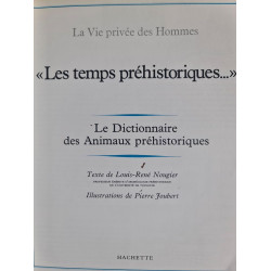 La Vie Privée des Hommes