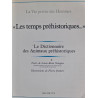 La Vie Privée des Hommes