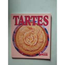 Tartes