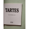 Tartes