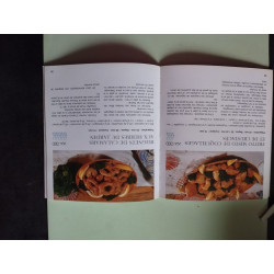 Pizzas et cuisine italienne