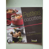 Petites cocottes