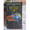 Tom Clancy Op-Center