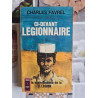 Ci-devant légionnaire