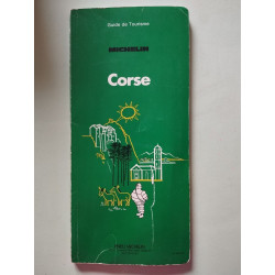 Corse