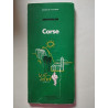 Corse