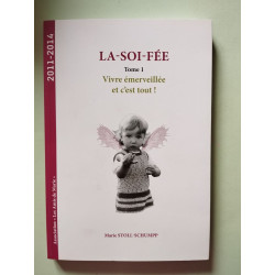 La-soi-Fée