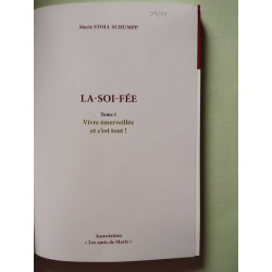 La-soi-Fée