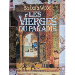 Les vierges du paradis