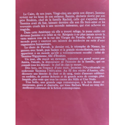 Les vierges du paradis