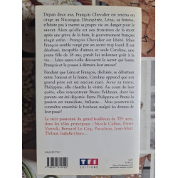 Les grandes marées