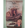 Le secret de Joséphine