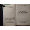 Le secret de Joséphine