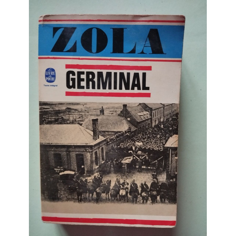 Germinal