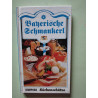 Bayerische Schmankerl: 65 Rezepte