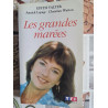 Les grandes marées