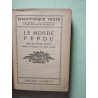 Le Monde Perdu