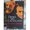 Le père adopté