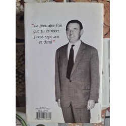 Le père adopté