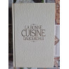 La Bonne Cuisine d'Aujourd'hui