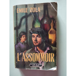 L'Assommoir