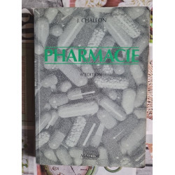 Pharmacie