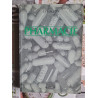 Pharmacie