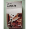 Lettres a sarah (Jeunesse)