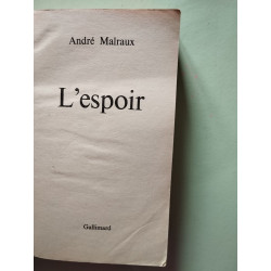 Lettres a sarah (Jeunesse)