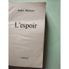 Lettres a sarah (Jeunesse)