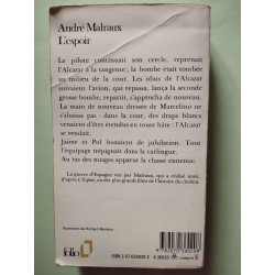 Lettres a sarah (Jeunesse)