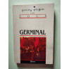 Germinal