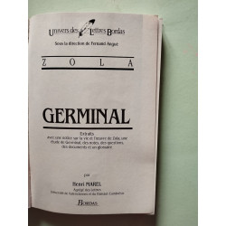 Germinal