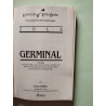 Germinal